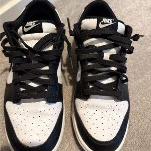 Nike Dunk Low Retro